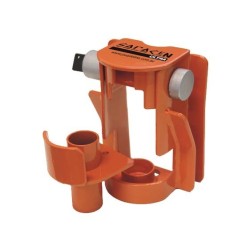 Saracen Ultra Hitch Lock SHL300
